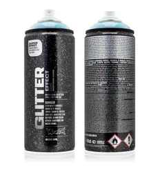 Montana Effect Spray 400 Ml Glitter Cosmos
