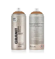 Montana Effect Spray 400 Ml Graniet Bruin