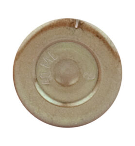 Powertex Pigment Poeder Colortrickx Terragreen