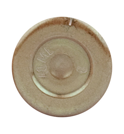 Powertex Pigment Poeder Colortrickx Terragreen