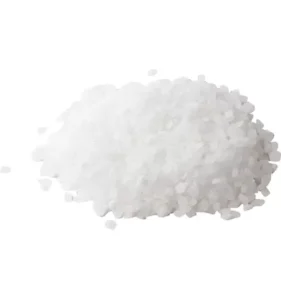 Paraffine Was 5kg