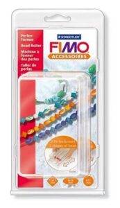 Fimo Bead Roller 8712