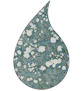 Wow Embossing Glitters Dominica 15ml
