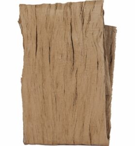 Powertex Paperdecoration Naturel 40gr