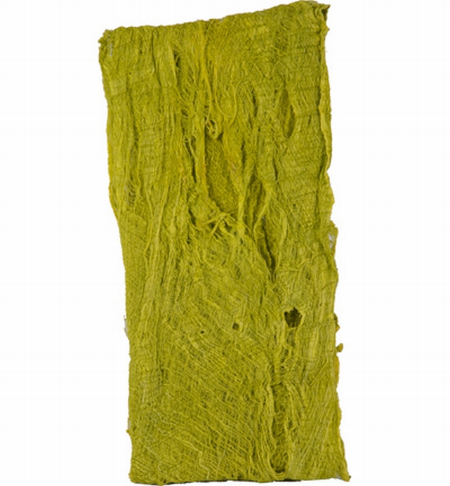 Powertex Paperdecoration Licht Groen 40gr