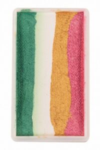 Partyxplosion Splitcake Sweet Sparkling