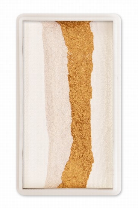 Pxp Professional Colours Ghost Rose Gold 28 Gram One Stroke