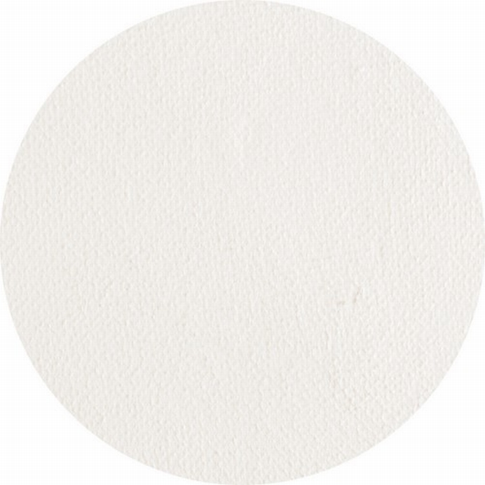 Superstar Schmink White 021 16 Gram