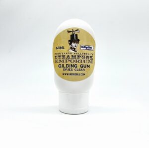 Indigoblu Gilding Gum 60ml
