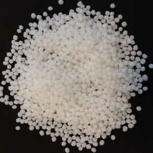 Worbla Decoart 500 Gram