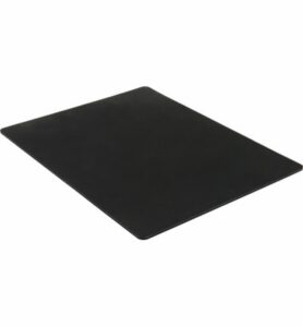 Sizzix Impressions Pad Texturz