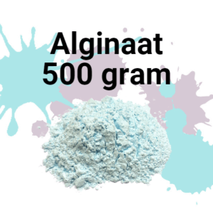 Alginaat 500 Gram Befoamtastic