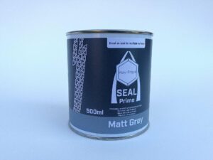 Sealprime Brush On 1000 Ml