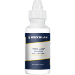 Kryolan Pros Aide The Original 15ml