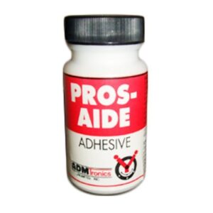 Pros Aide Original Adhesive For The Skin 500 Gram