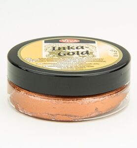 Inka Gold Koper 62,5 Gr