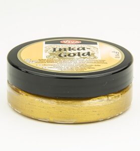 Inka Gold Goud 62,5 Gr