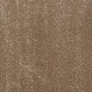 Glitterfoam Cute Copper ± 0,45m² 2mm