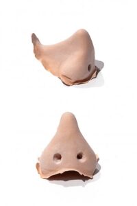 Pxp Professional Colours Latex Wipneus