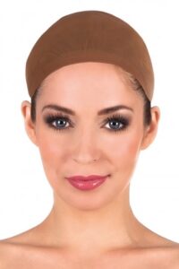 Haarkapje Wig Cap
