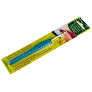 Amour Crochet Hook 4,5mm Haaknaald 4,5 Ergonomisch