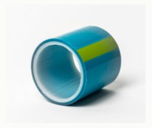 Naadloze Tape Diy Voor Epoxy En Uv Hars