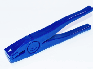 Mosaikstein Mozaïek Breektang