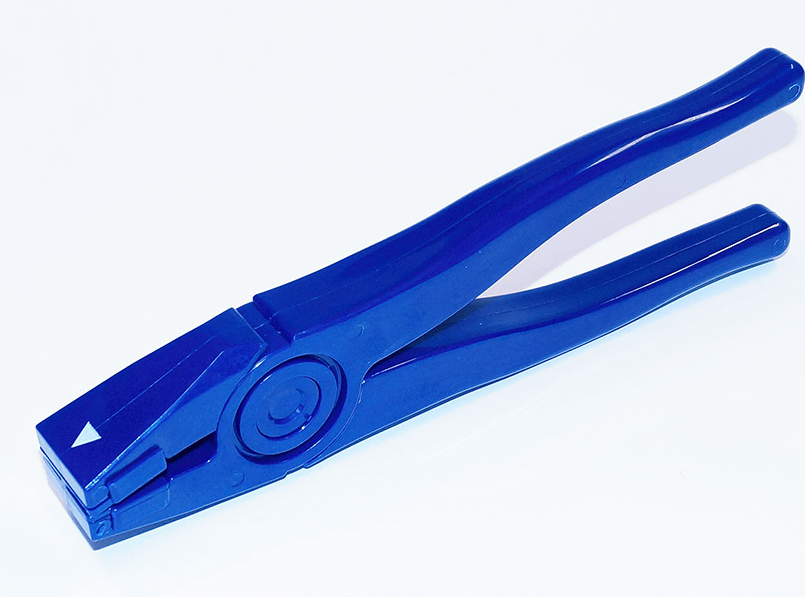 Mosaikstein Mozaïek Breektang