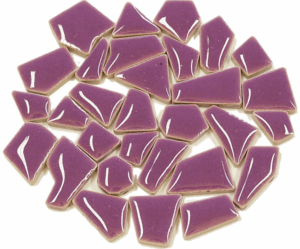 Flip Mini Uni Paars 100 Gr