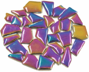Flip Mini Mix Rainbow 100 Gr