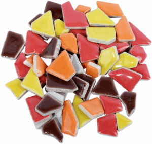 Flip Mini Mix Indian Summer 100 Gr
