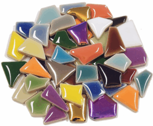 Flip Mini Mix Bont 100 Gr