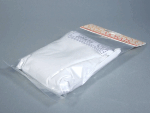 Colourful Grout 250 Gr Wit