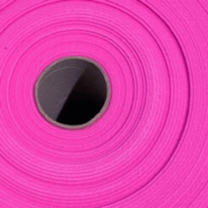 Thermoplastic Pe Foam Fuchsia Pink 3,5mm 0,95 M Breed