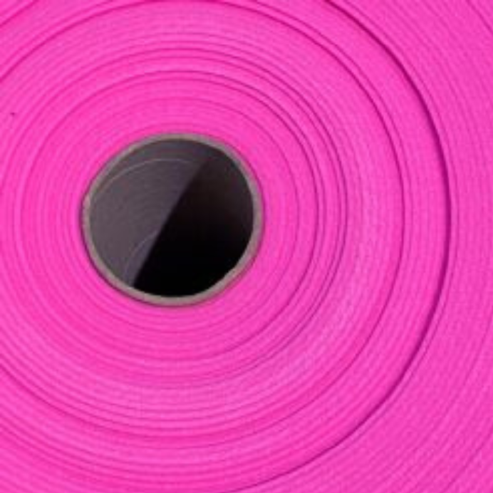 Thermoplastic Pe Foam Fuchsia Pink 3,5mm 0,95 M Breed