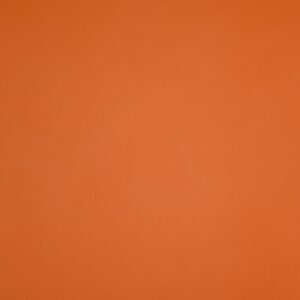 Thermoplastic Pe Foam Pumkin Oranje 3,5mm 0,95 M Breed