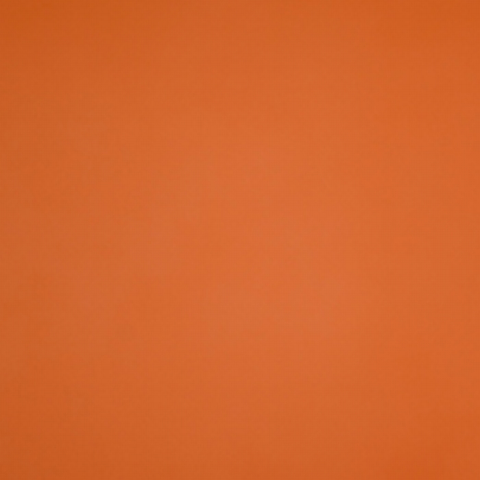 Thermoplastic Pe Foam Pumkin Oranje 3,5mm 0,95 M Breed