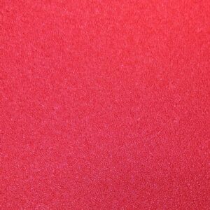 Thermoplastic Pe Foam Rood 3,5mm 0,95 M Breed