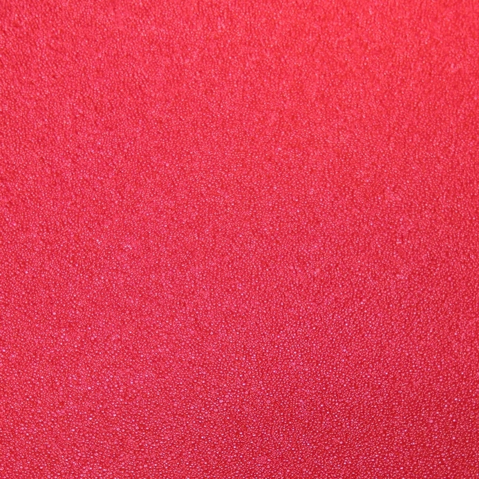 Thermoplastic Pe Foam Rood 3,5mm 0,95 M Breed