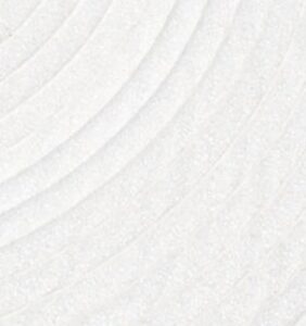 Thermoplastic Pe Foam Spierwit 3,5mm 0,95 M Breed