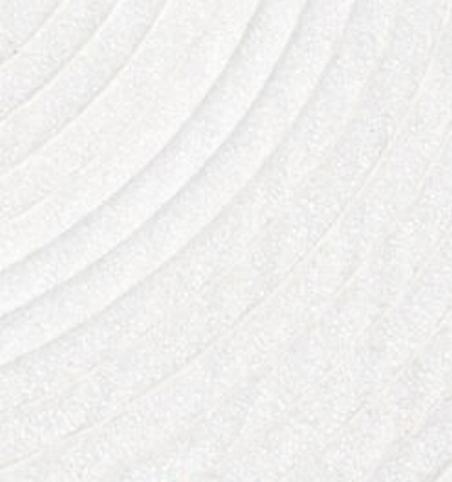 Thermoplastic Pe Foam Spierwit 3,5mm 0,95 M Breed