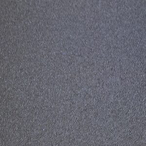 Thermoplastic Pe Foam Zwart 3,5mm 0,95 M Breed