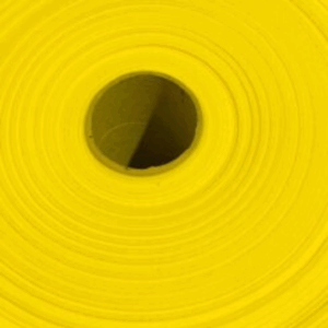Thermoplastic Pe Foam Knalgeel 3,5mm 0,95 M Breed