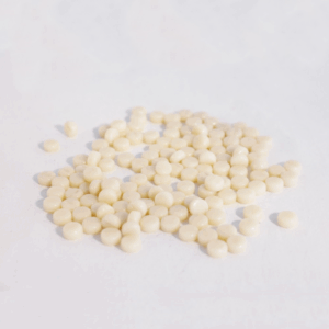 Colourful Dots Crème 100 Gr