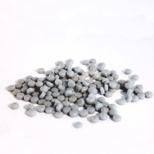 Colourful Dots Grijs 100 Gr