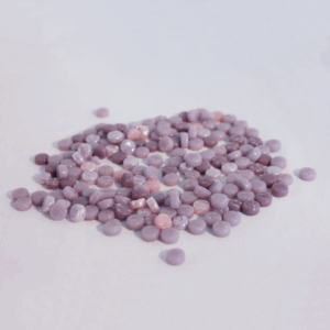 Colourful Dots Mix Purple Ambrosia 100 Gr