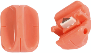 Reservemesjes Papiersnijder A4 & A5