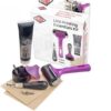 Essdee Linodruk Essentials Kit