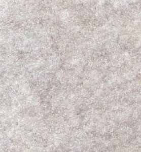 Stafil Vilt Beige Melange 30x40cm 1mm