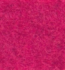 Stafil Vilt Violet Melange 30x45cm 3mm